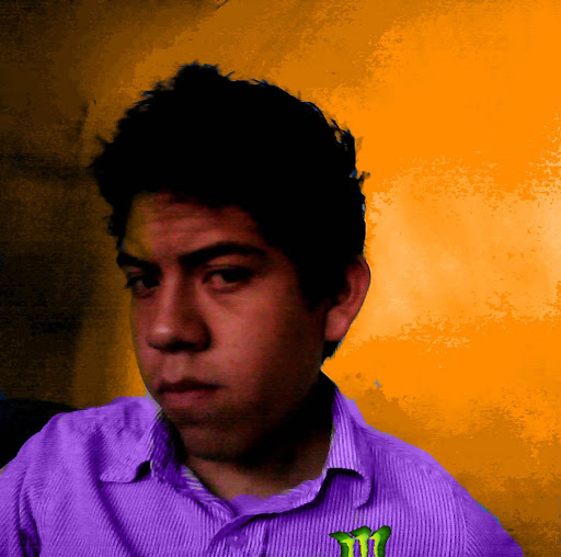 Ray Morales Photo 28