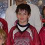 Paul Mullin Photo 31