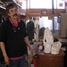 Raul Castaneda Photo 31