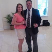 Elizabeth Mcginn Photo 20