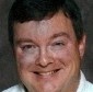 Darryl Ellrott Photo 2