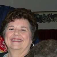 Barbara Worthen Photo 6