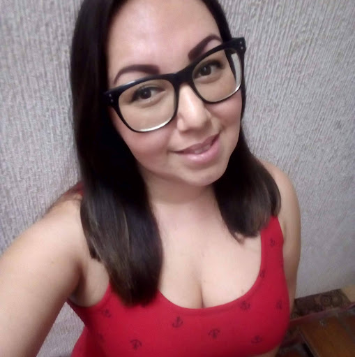 Rosalinda Ramirez Photo 35