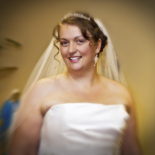 Kathleen Anderson Photo 23