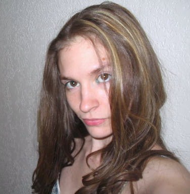 Jennifer Howey Photo 2