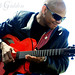 Chris Whitfield Photo 29