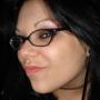 Jessica Nelson Photo 35