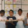 Ignacio Garibay Photo 14