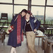 Tracy Gregory Photo 45