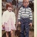 Cindy Swartz Photo 24