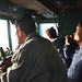 Tuong Trinh Photo 18