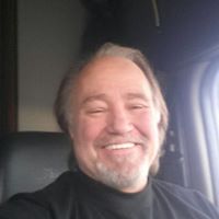 David Rohrer Photo 25