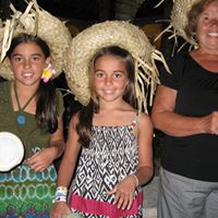 Gloria Carvalho Photo 3