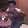 Jayson Montanez Photo 7