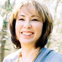 Judith Magee Photo 24