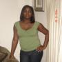 Crystal Valentine Photo 21
