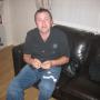 Brian Macleod Photo 39