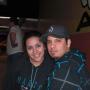 Robert Martinez Photo 26