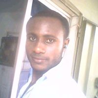 Suleiman Mohammed Photo 10