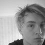William Etheridge Photo 21