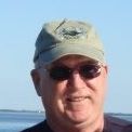 John Stringer Photo 25
