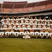 Curt Robinson Photo 8