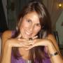 Ana Matos Photo 31