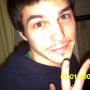Jay Dempsey Photo 5