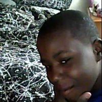 Isaac Garner Photo 11
