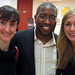 Vicki Jackson Photo 31