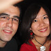 David Ling Photo 20