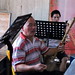 Hui Tian Photo 10