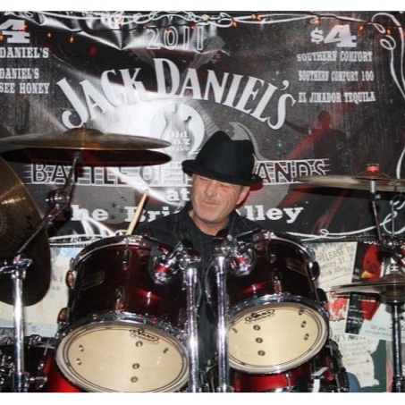 Robin Proctor Photo 17
