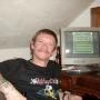 Mark Desrosiers Photo 5