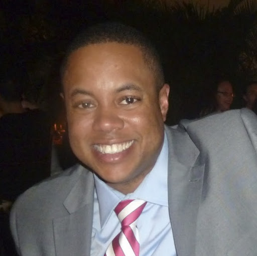 Sean Duncan Photo 41