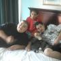 Louie Rodriguez Photo 19