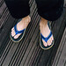 Chris Huang Photo 17