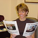 Kathleen Regan Photo 32