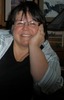 Sue Mckay Photo 28