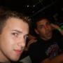 Jason Myers Photo 35