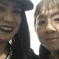 Alice Cheng Photo 25