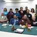 Carol Goss Photo 9