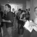 Vincenzo Ferrante Photo 14