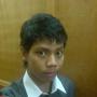 Muhammad Faisal Photo 8
