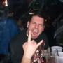 Brett Barker Photo 28