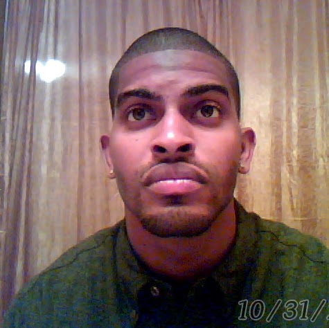 Marshall Williams Photo 34