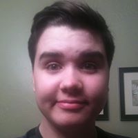 Corey Ryan Photo 16