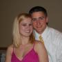 Sara Heckman Photo 11