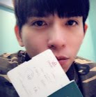 Liang Huang Photo 9
