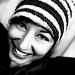 Valerie Shutter Photo 3